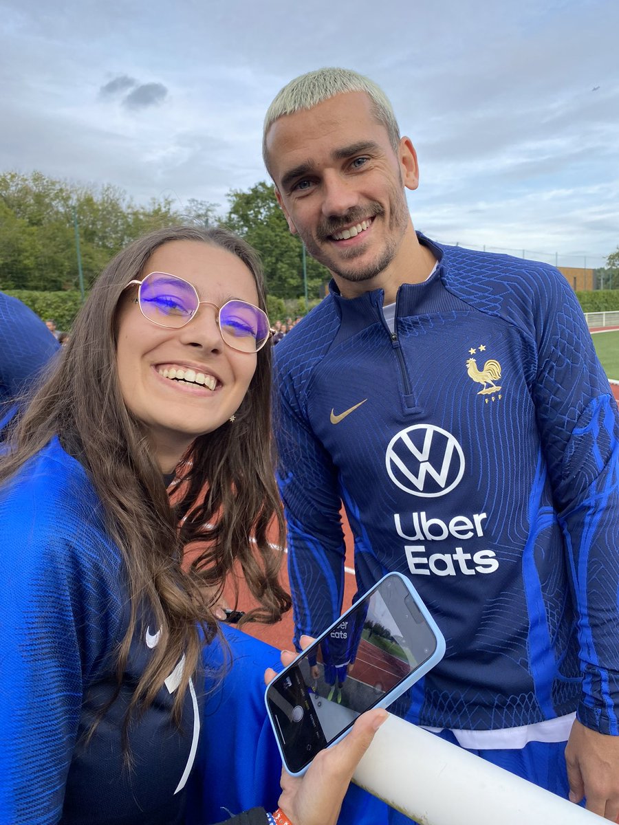 𝗢𝗰𝗲́𝗮𝗻𝗲 🦋 tweet media