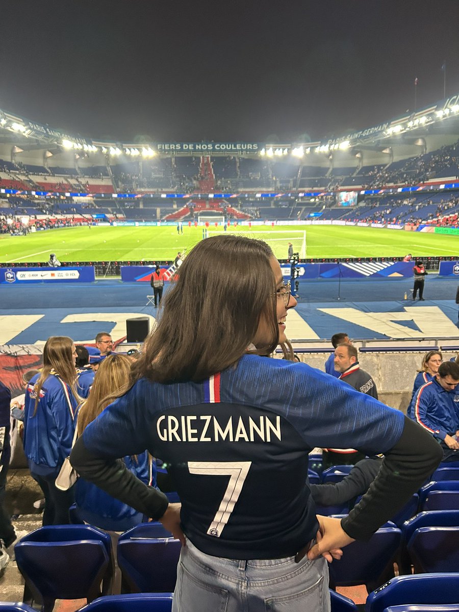 𝗢𝗰𝗲́𝗮𝗻𝗲 🦋 tweet media