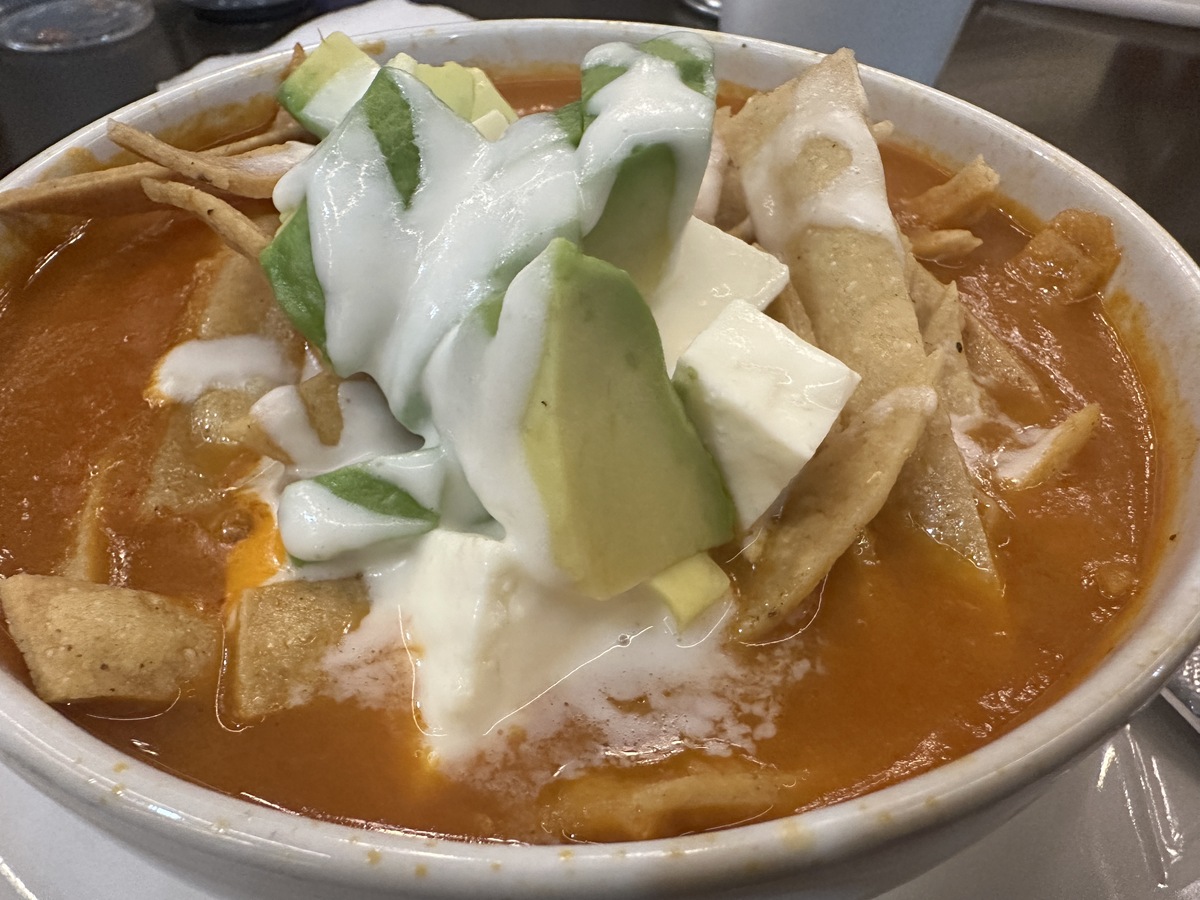 Jonathan Allen tweet media