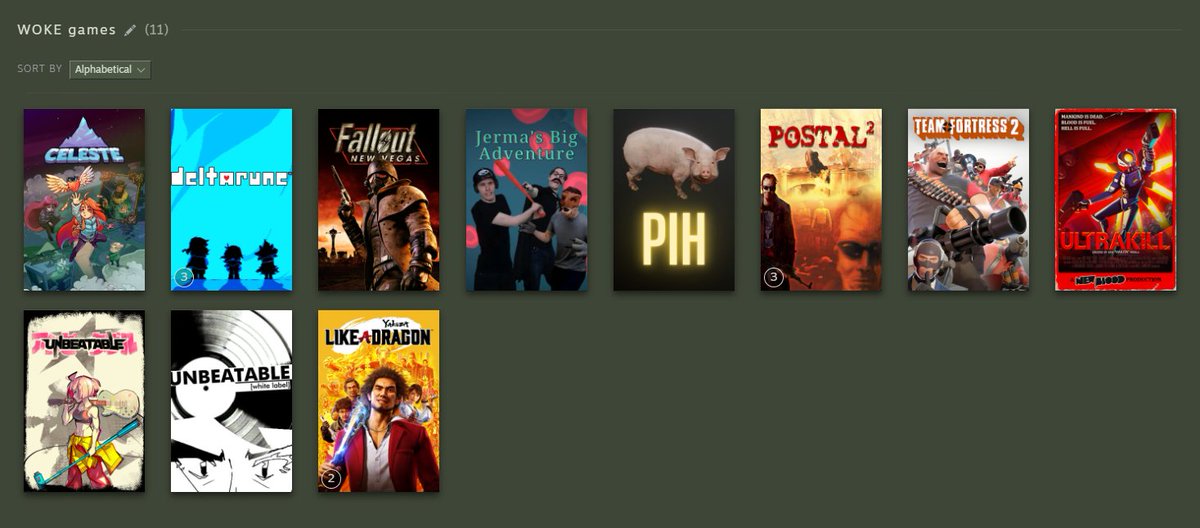 Rocketboi | Play UNBEATABLE tweet media