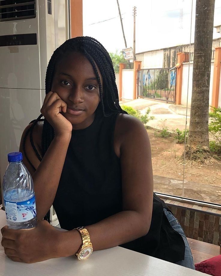 MICH&EL🧵🧢 tweet media