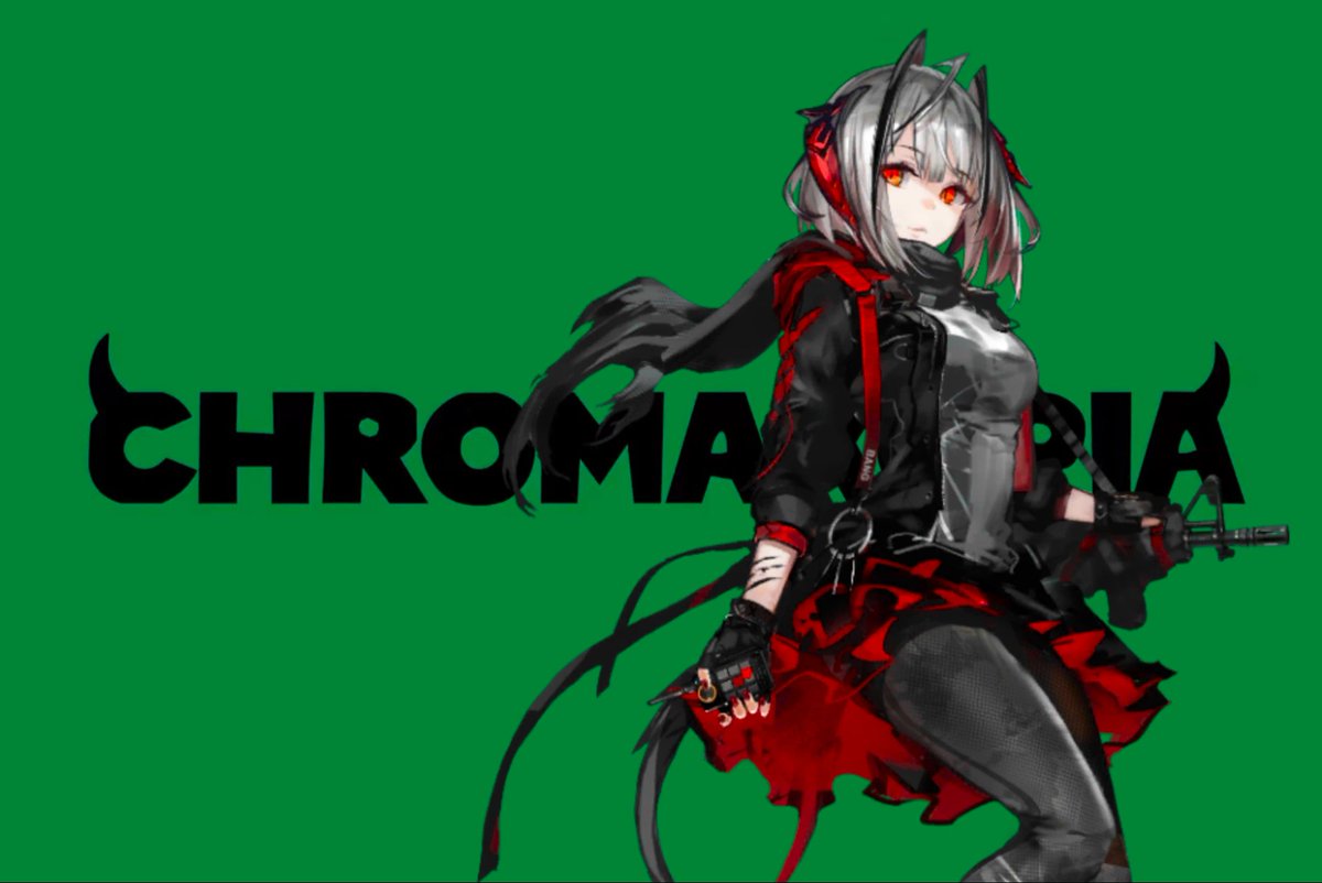 Janiis Directioner tweet media