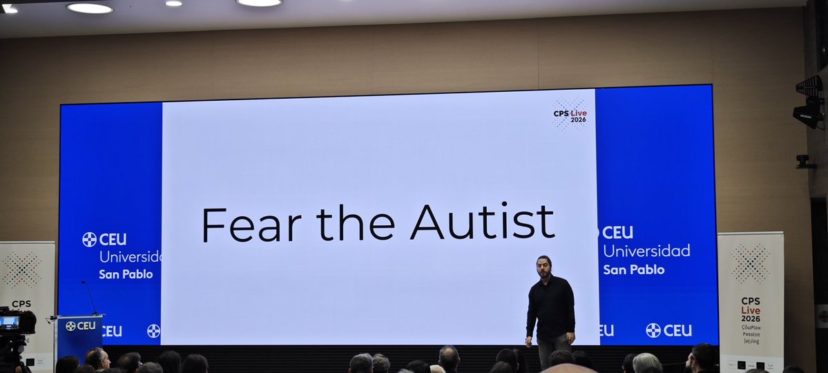 Mertxe Pasamontes tweet media