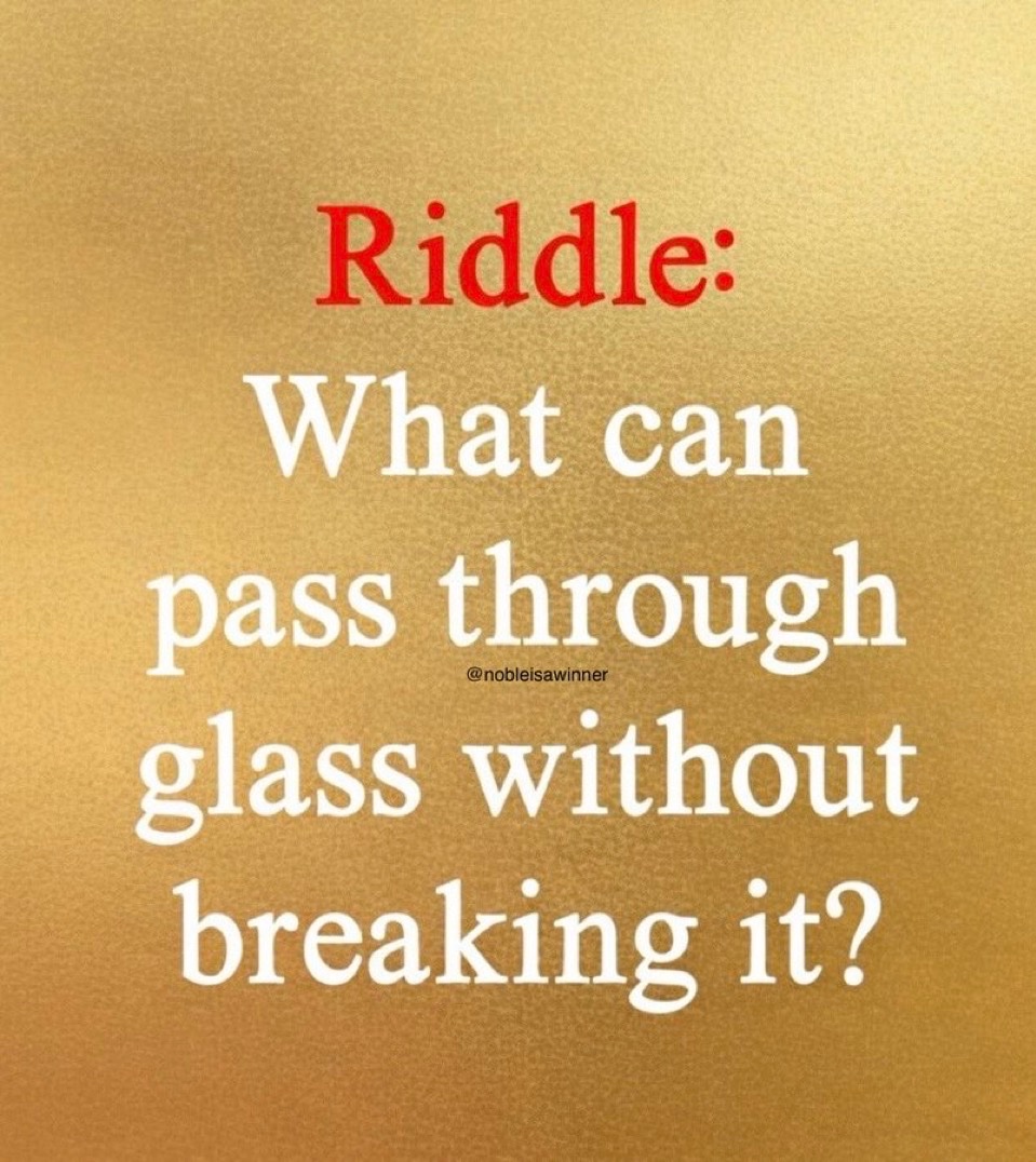 Honey 🛼 tweet media