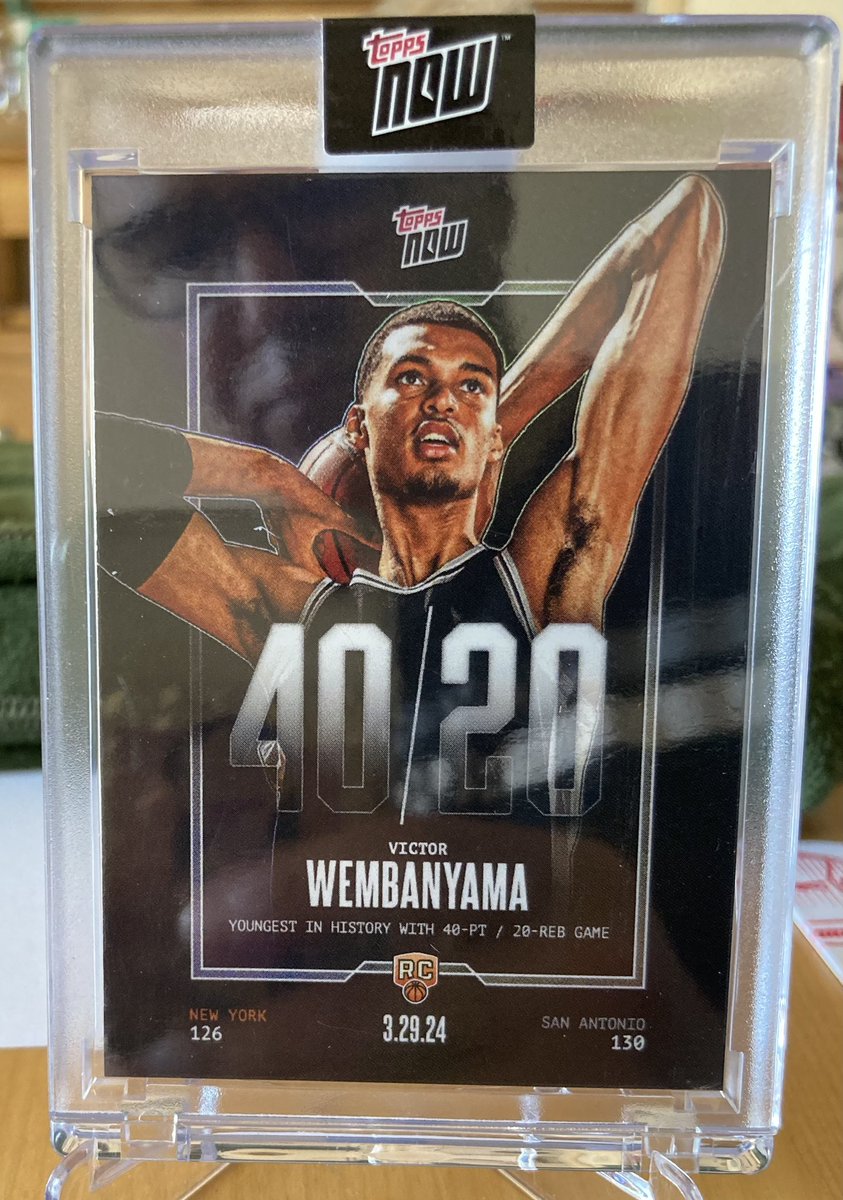 EdSYSSC66 tweet media