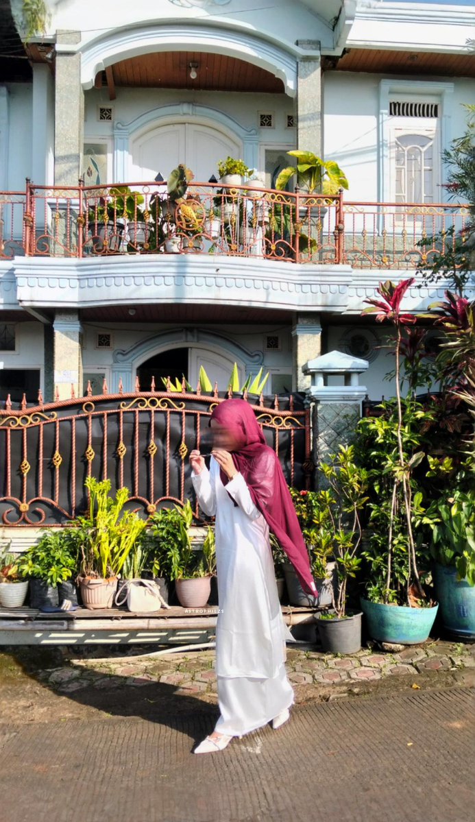 🩷 WOMANFEEDS 🩷 tweet media