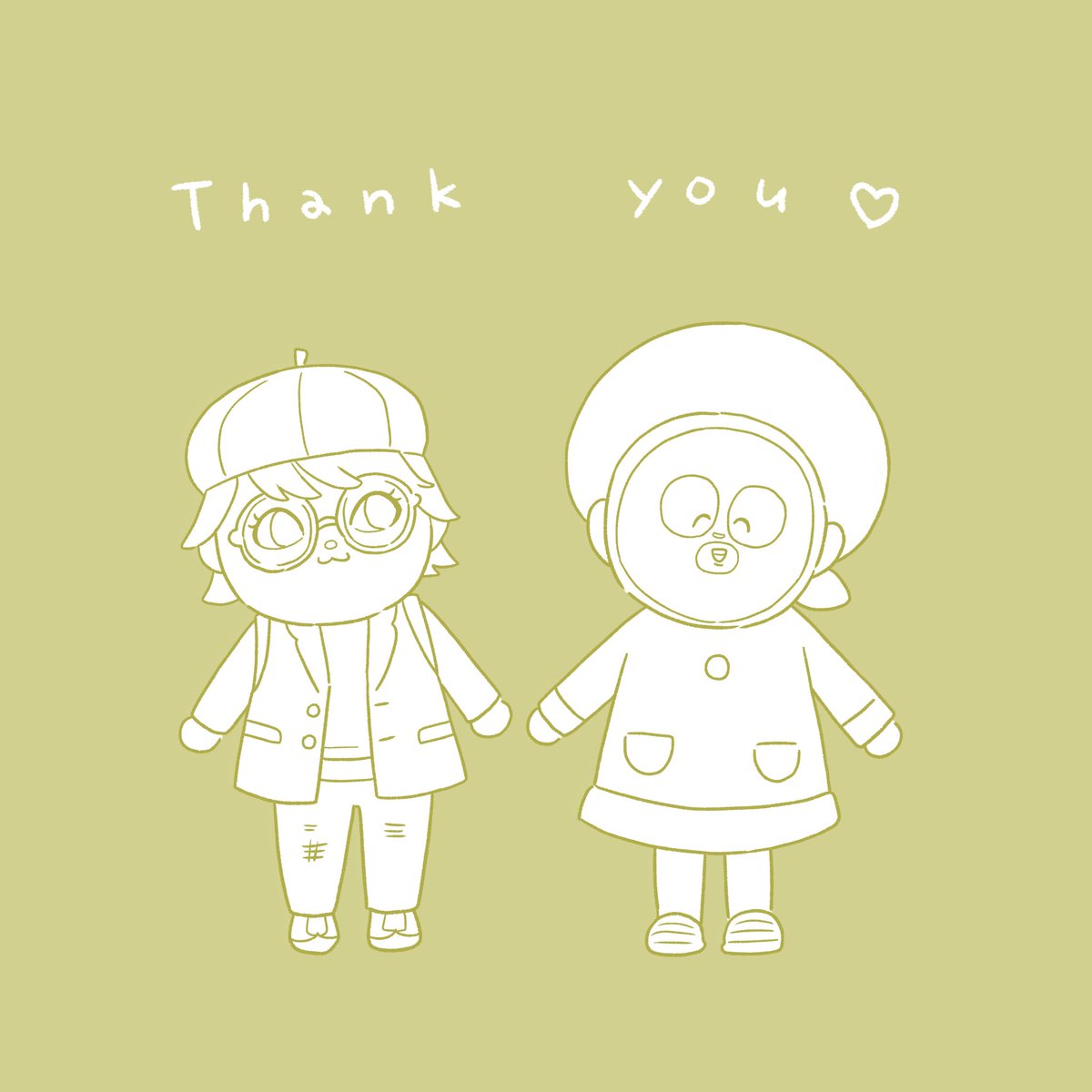 チリツモル🥚 tweet media