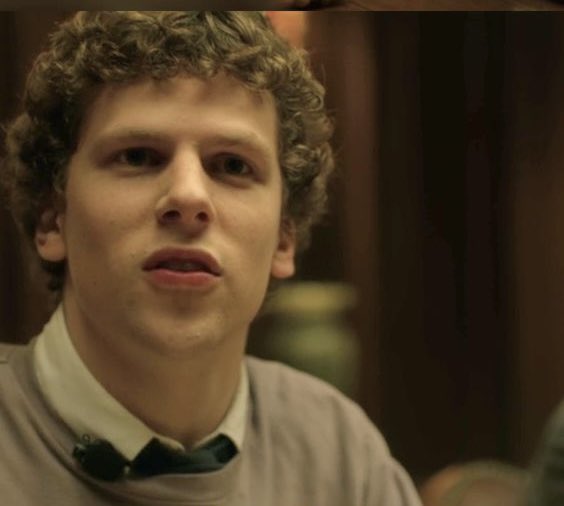 Doc Coyle tweet media