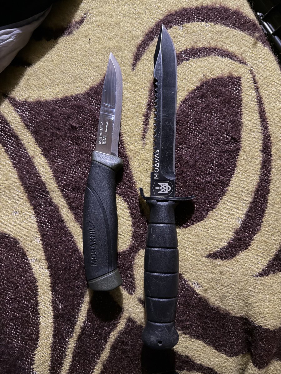 Stepaꑭ GigaByte tweet media