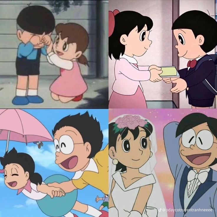 goku 🌊 tweet media