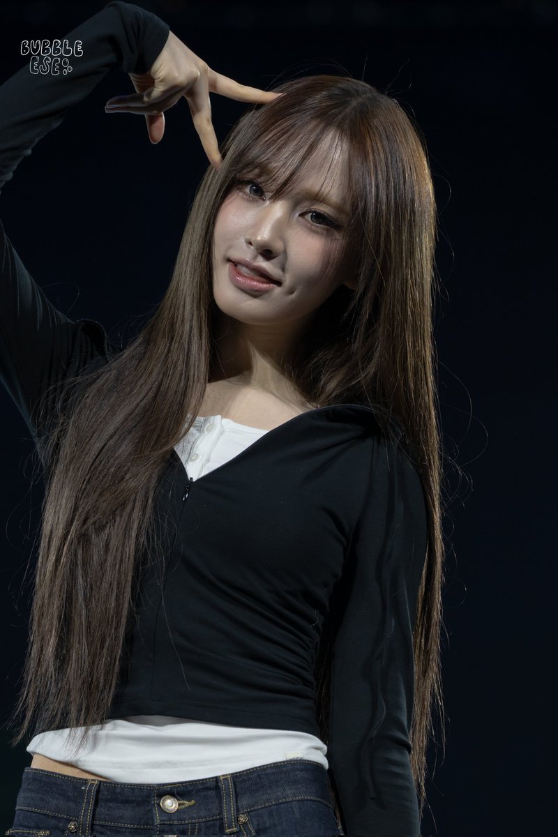 𝚋𝚞𝚋𝚋𝚕𝚎 🫧 tweet media