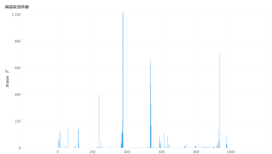 Censor-Man tweet media