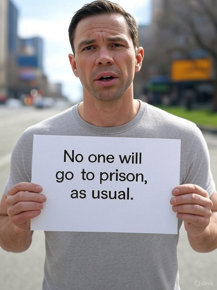 🇺🇸 Mr_Average 🇺🇸 tweet media