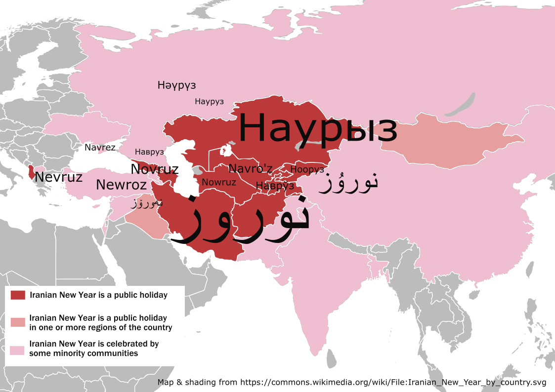 Vivid Maps tweet media