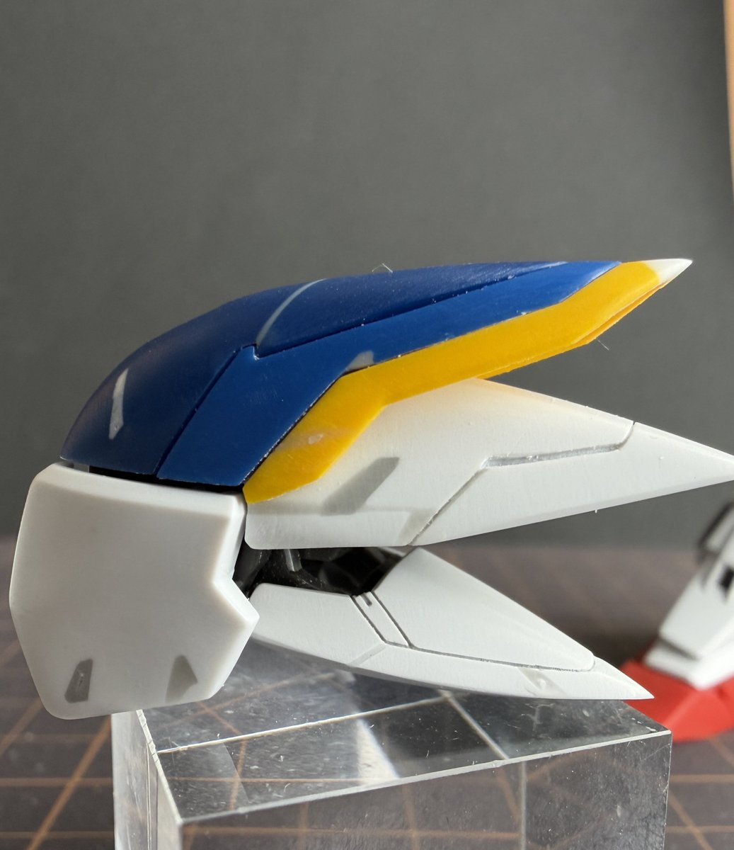 U.Z.【彩風】 tweet media