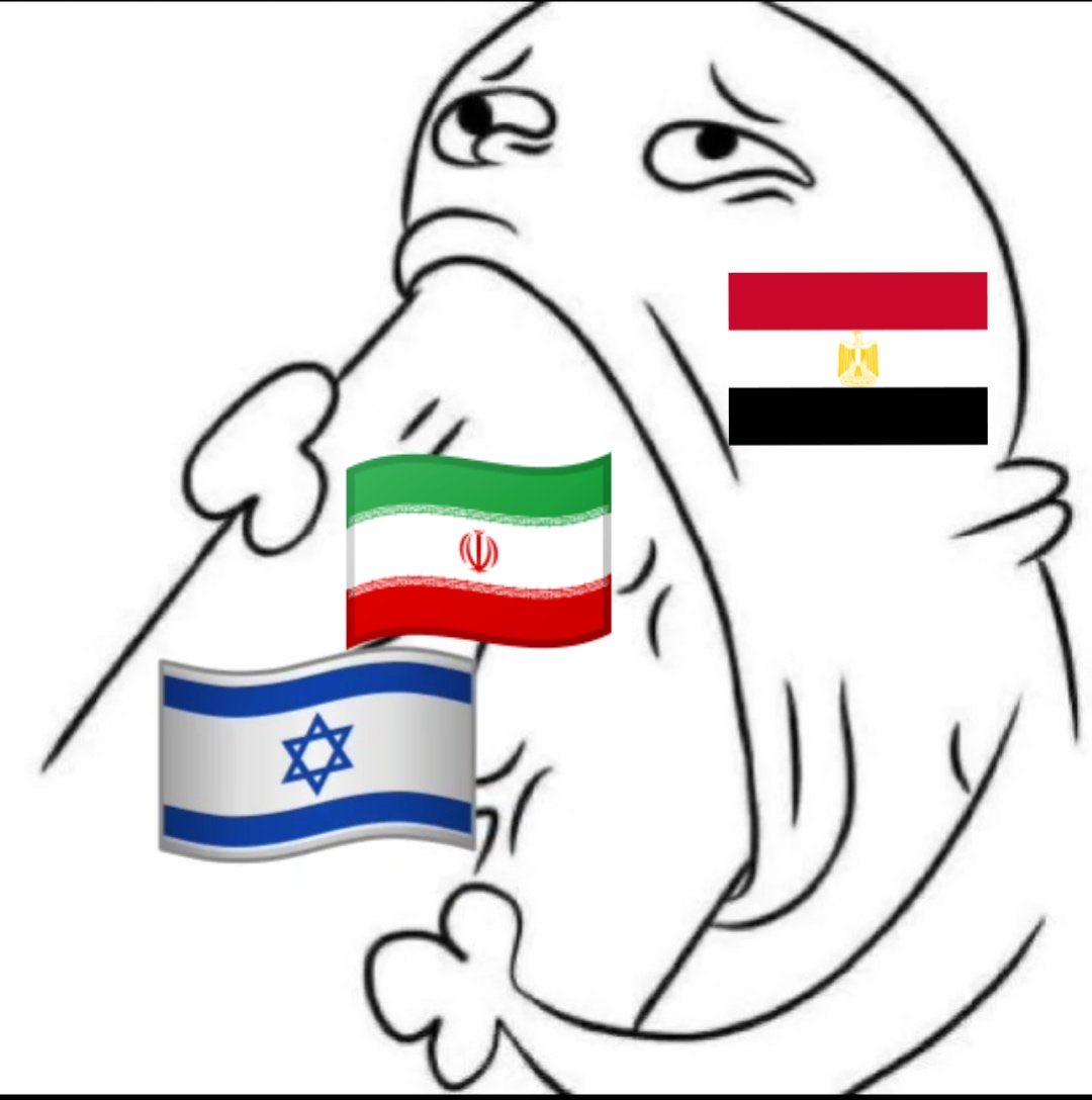 السميدع بن هوبر العمليقي 🇸🇾 tweet media