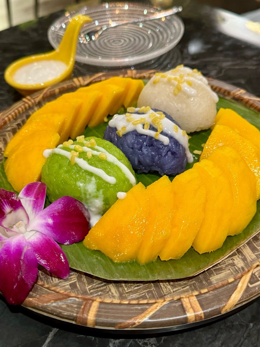 Jacenia Rupp tweet media