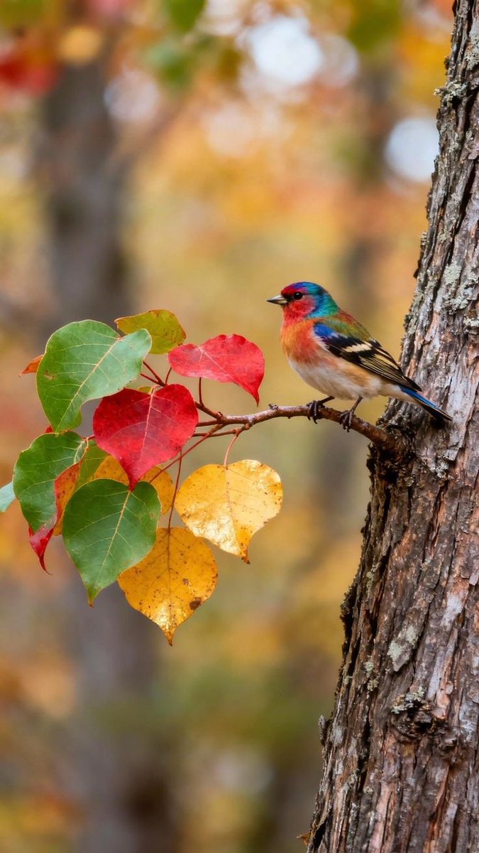 Seher Eski...🌹 tweet media