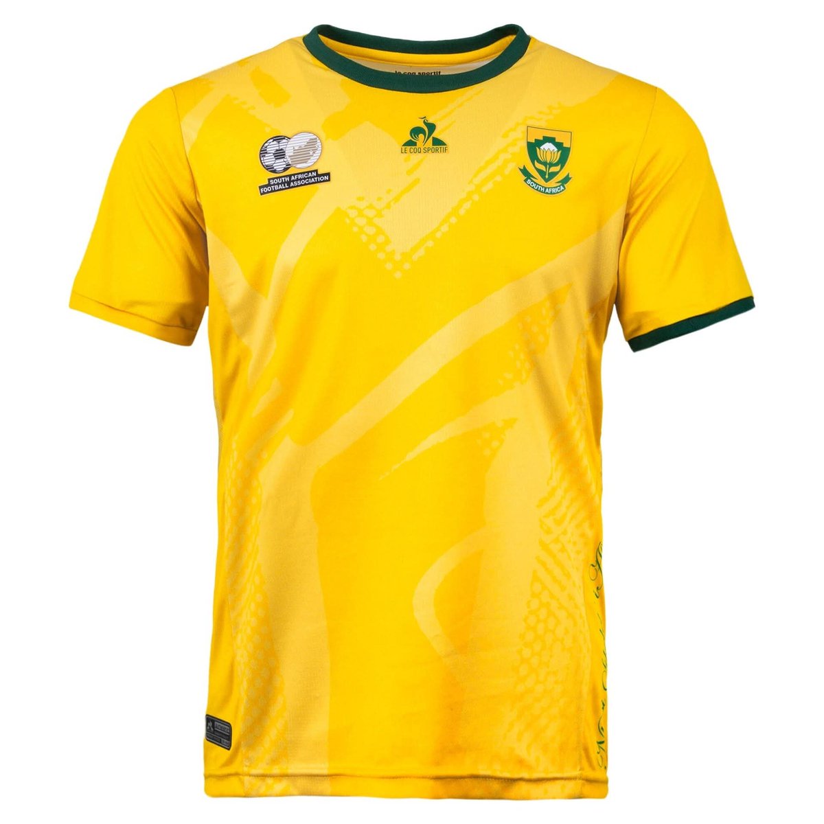 Sundowns Xtra tweet media