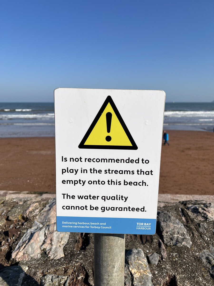 Colin Silver tweet media