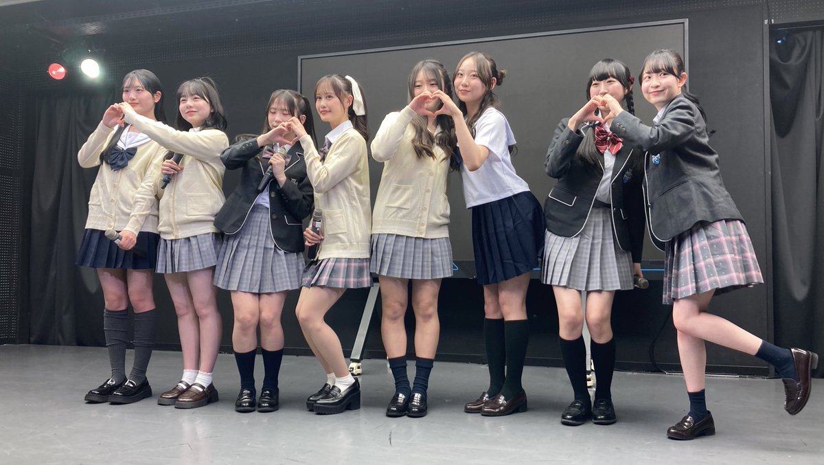 茶子ねぇ tweet media