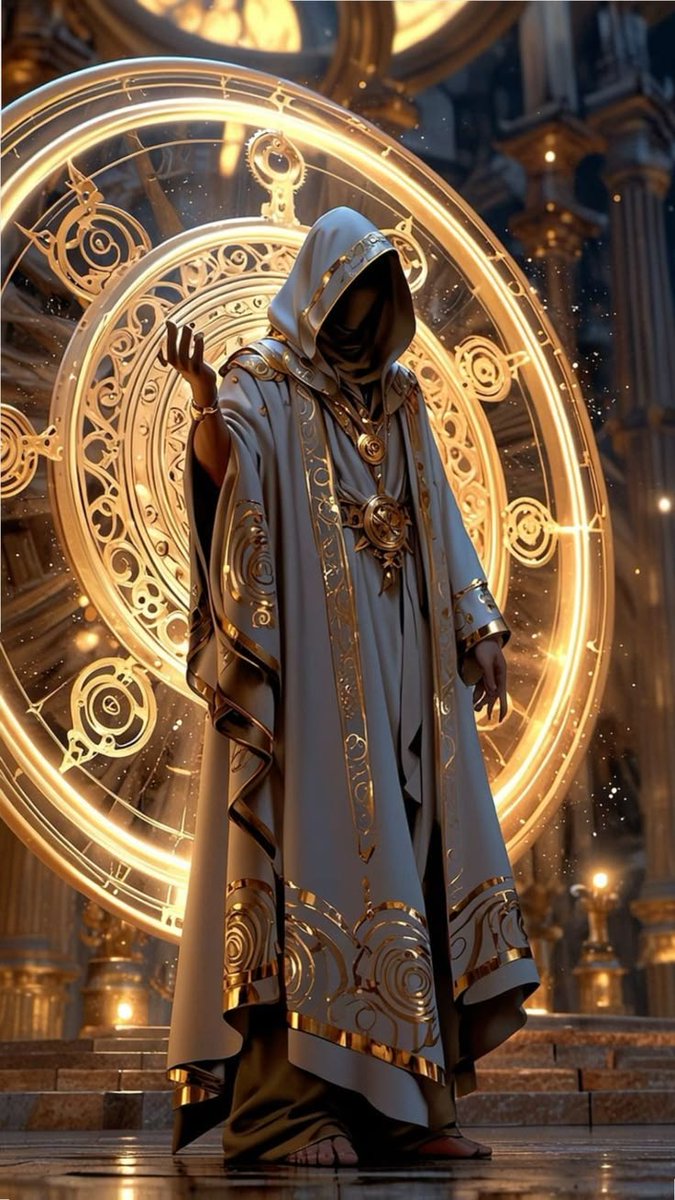 S.O.U.L.S.P.E.A.K.E.R. tweet media