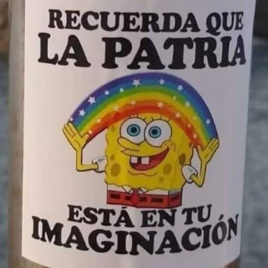 Mr. Chale tweet media