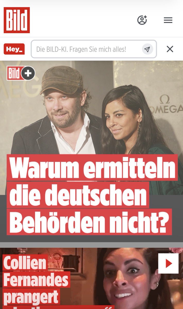 DerMedienfuzzi tweet media