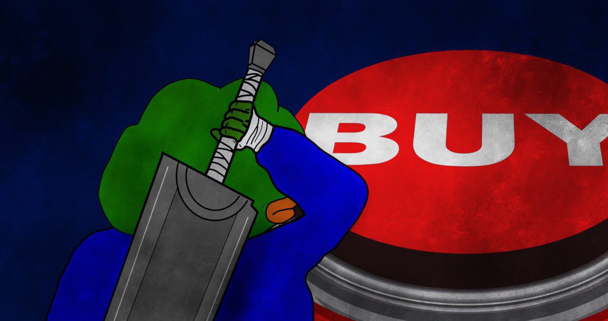 JIMMY 🐸 tweet media