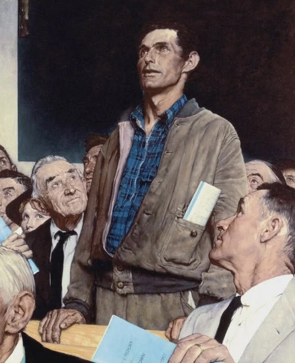 tj ≽^• ˕ •^≼ || BRAND NEW DAY tweet media