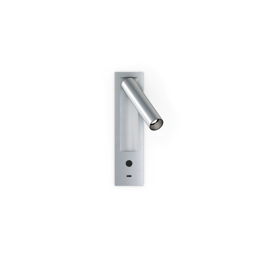 casalight.fi/2026/03/21/wev…