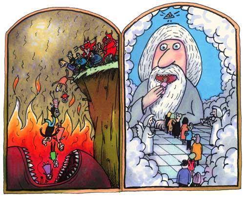 gorgh/Agenda tweet media