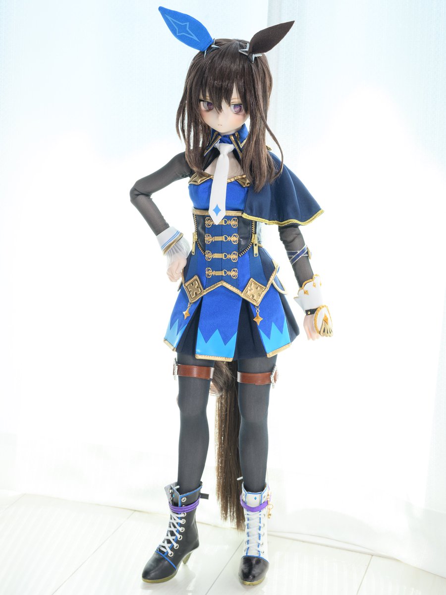 アルカリルカ tweet media