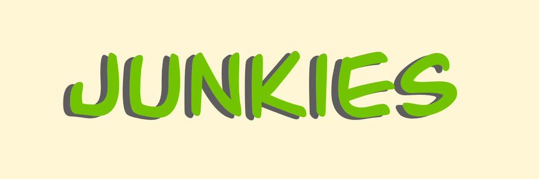 Signal DAO⚡ tweet media