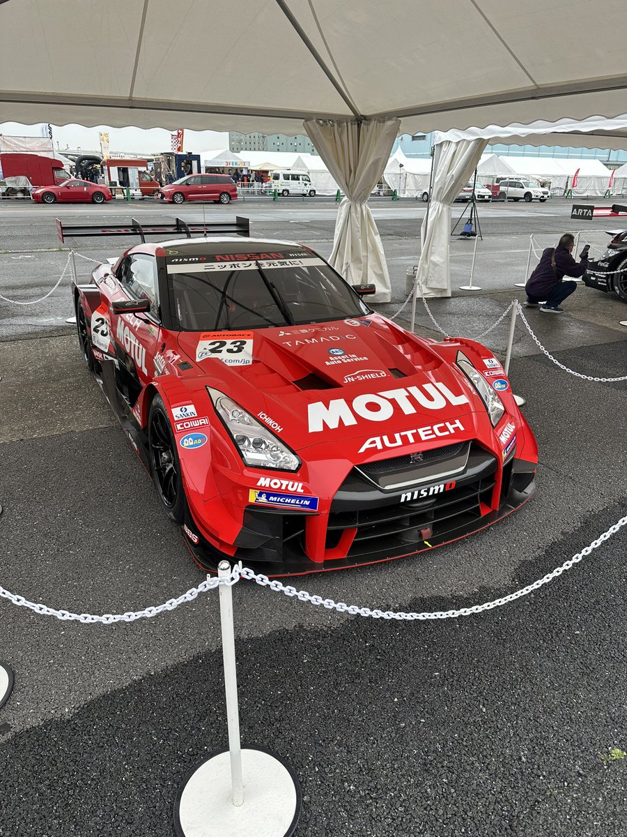 T.C.L.S.スーさん(芸名w) tweet media