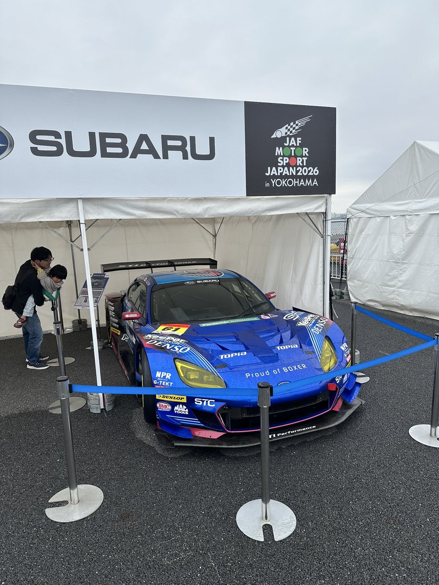 T.C.L.S.スーさん(芸名w) tweet media