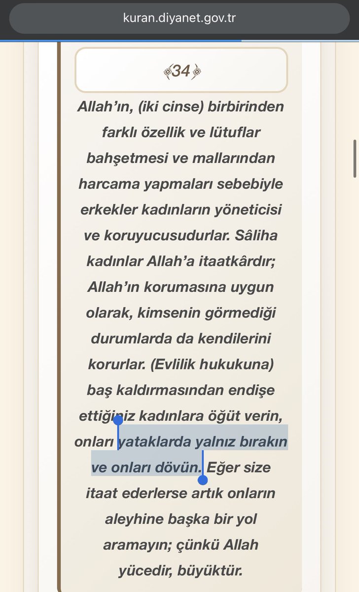 Bulbasaur Fangirl ☭ tweet media