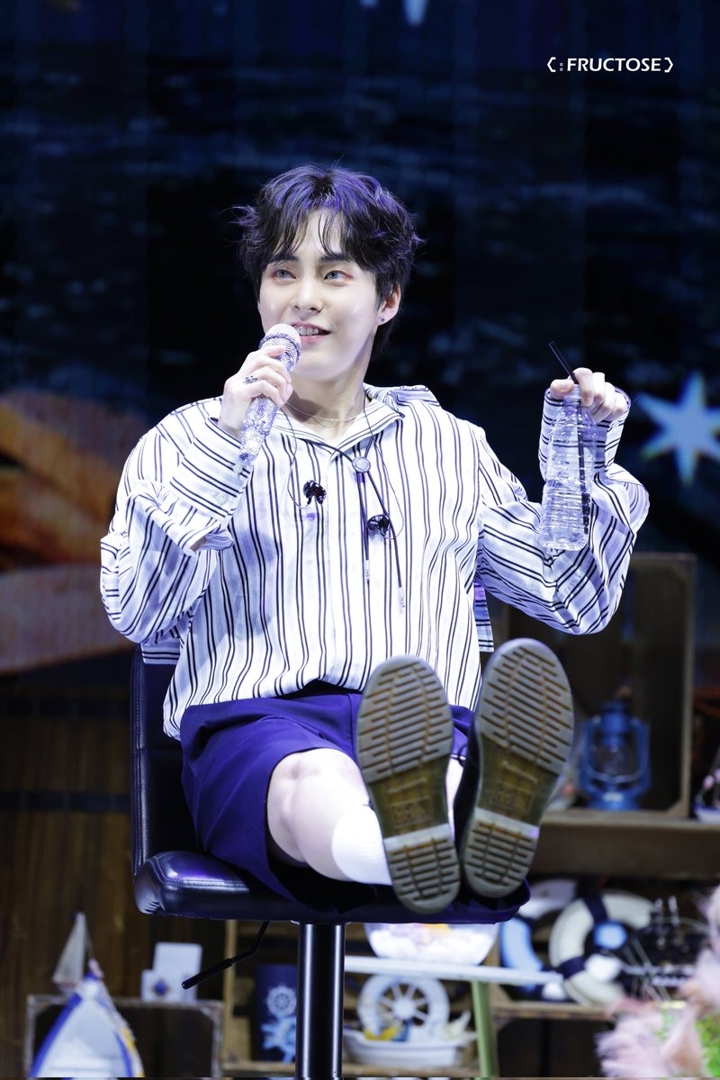 프록토오스☀️❄️ tweet media
