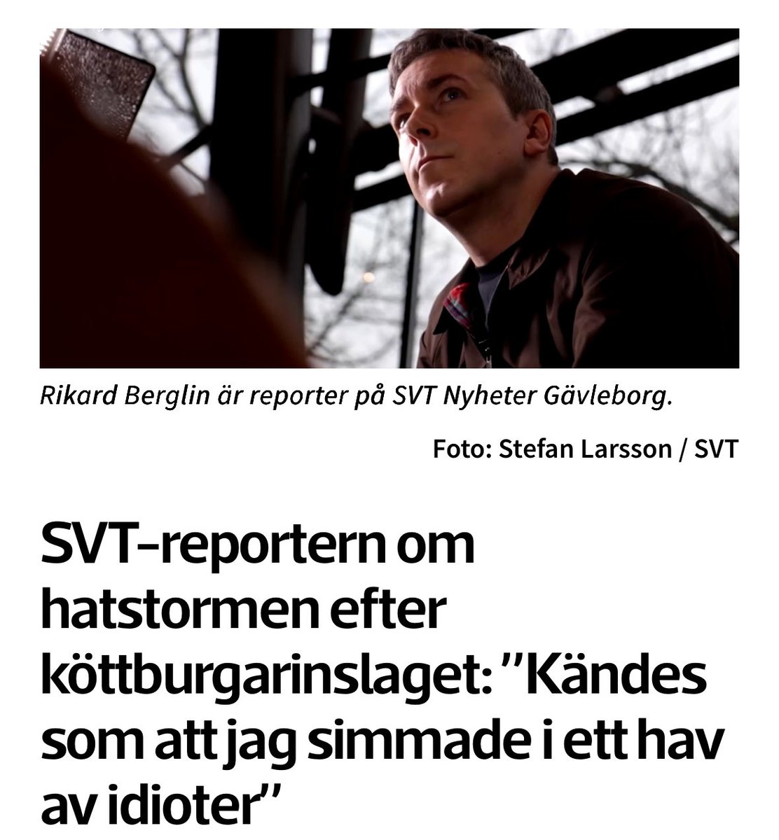 Gustav N tweet media