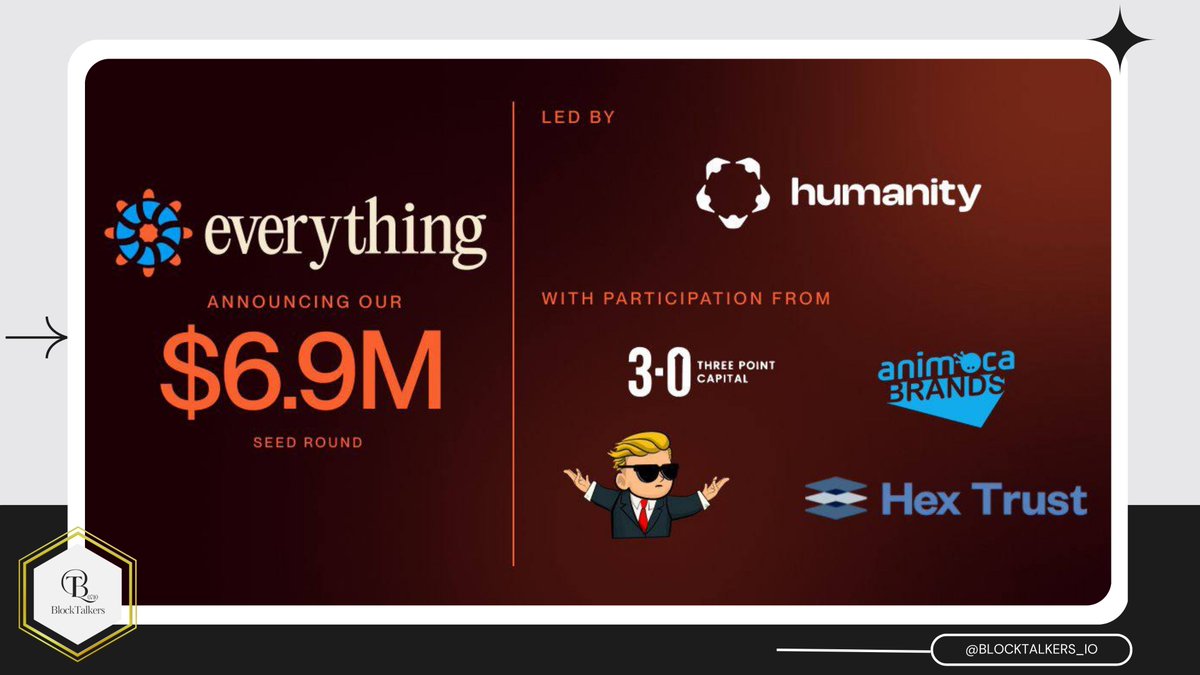 BlockTalkers tweet media