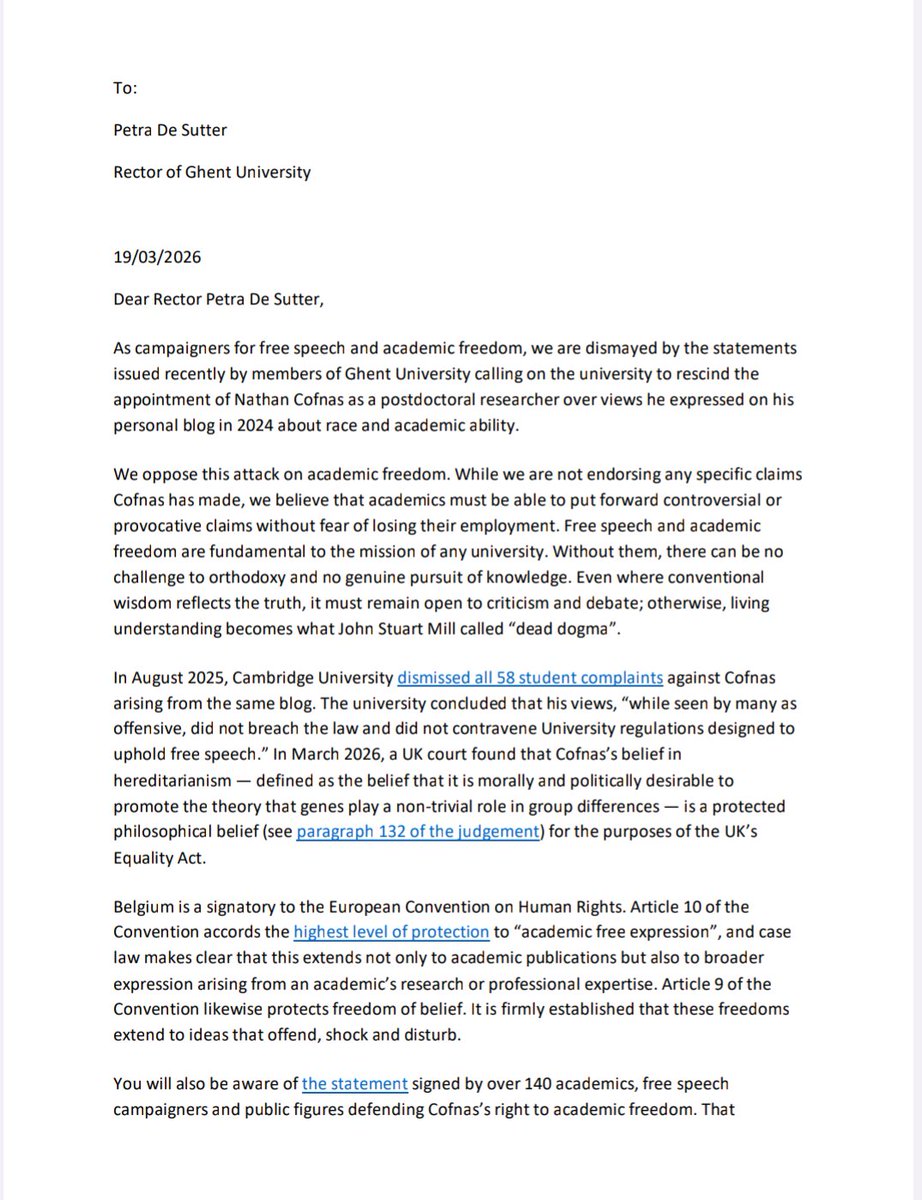 Abhishek Saha tweet media