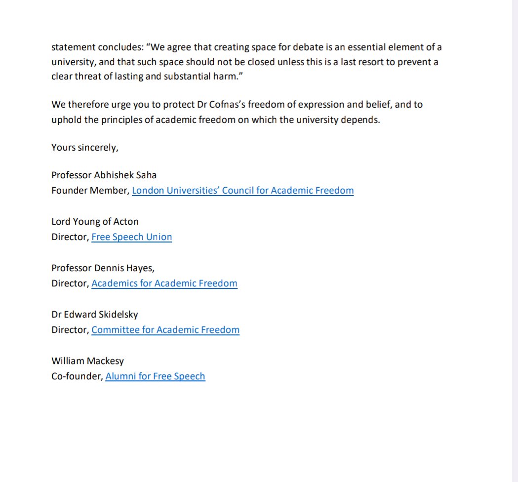 Abhishek Saha tweet media