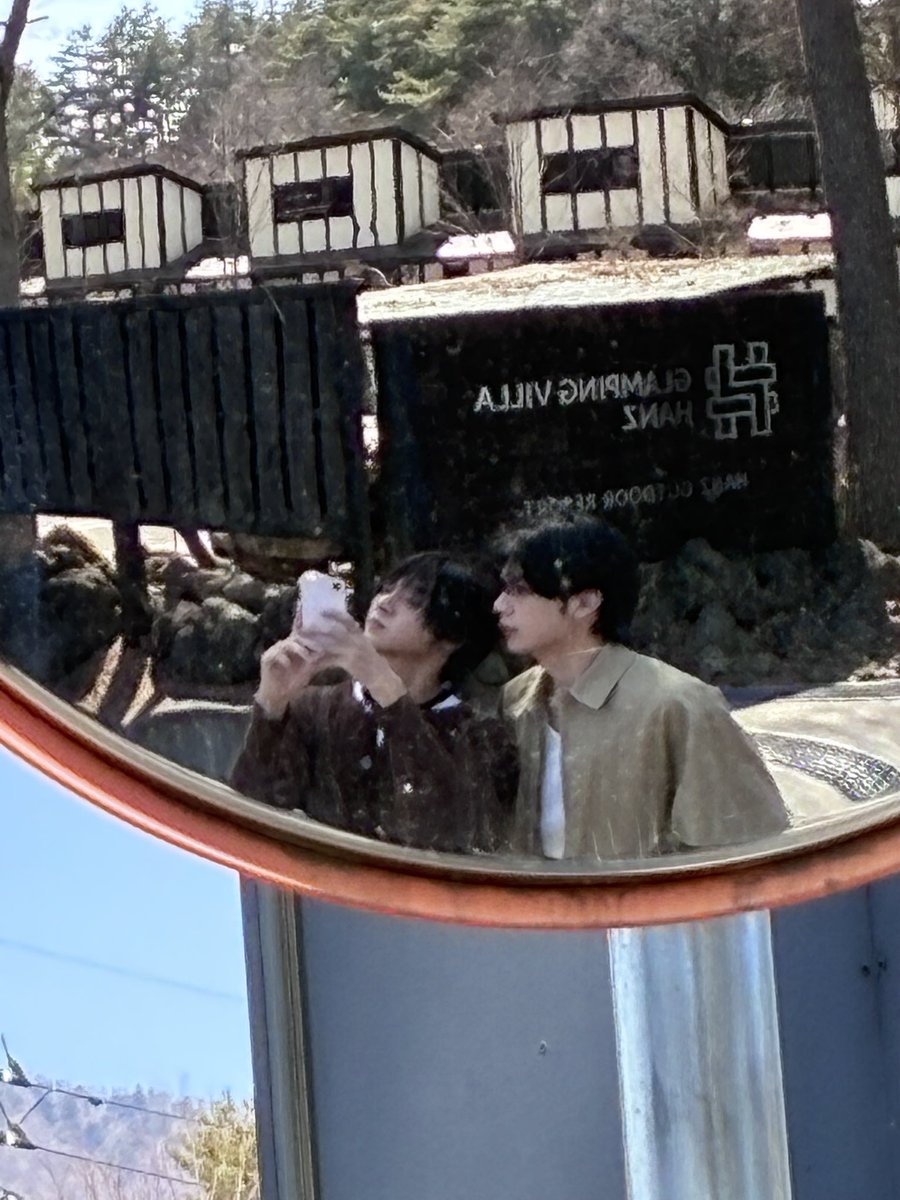 apo ★ ia exams tweet media