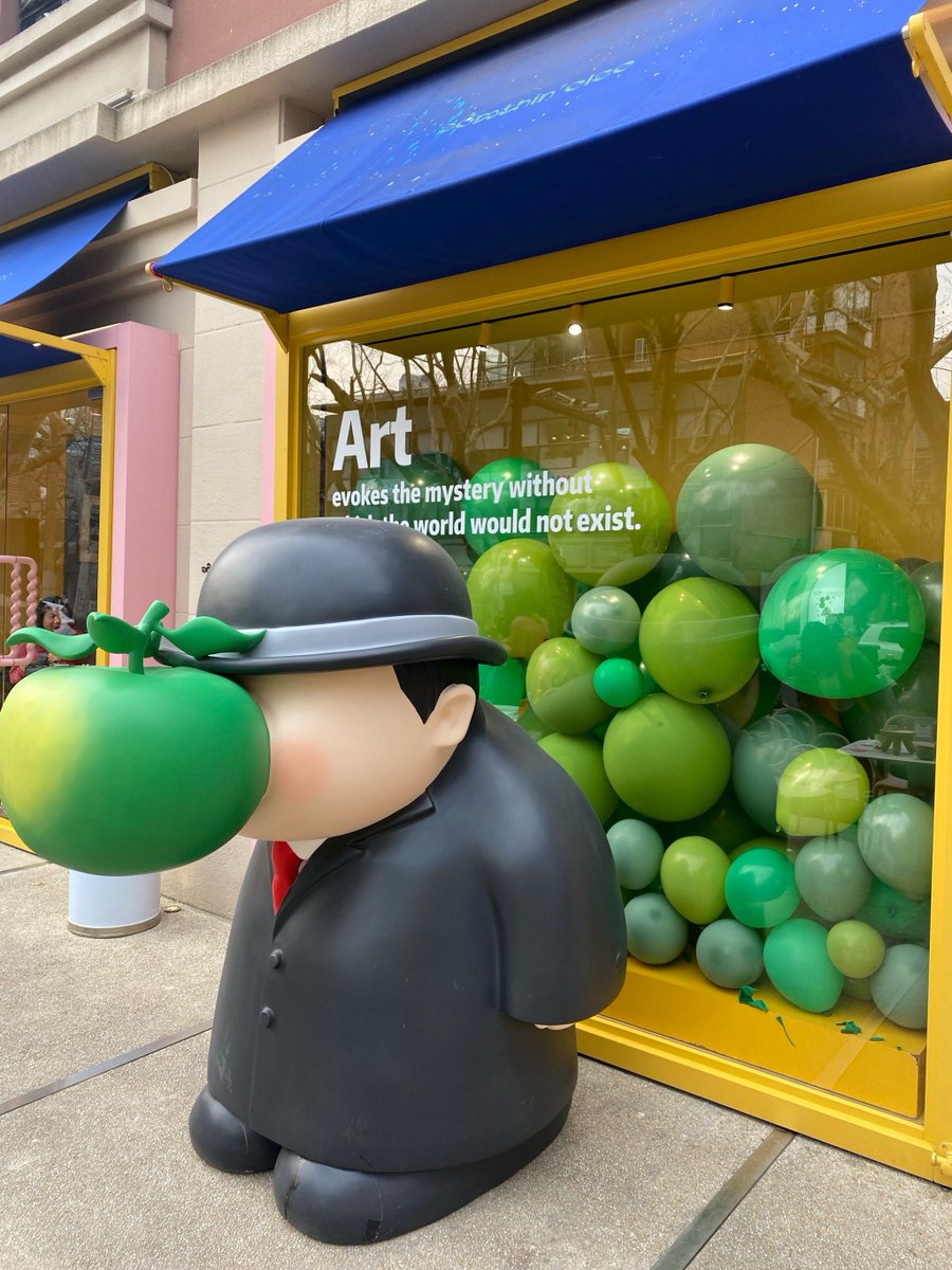 Balassa Izabella tweet media