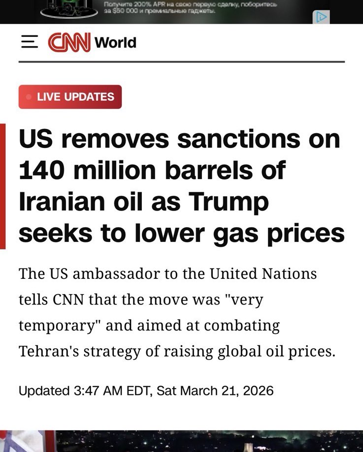 пан Голуб божевільний 🐦 tweet media