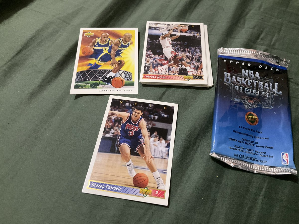 Jim Congdon tweet media