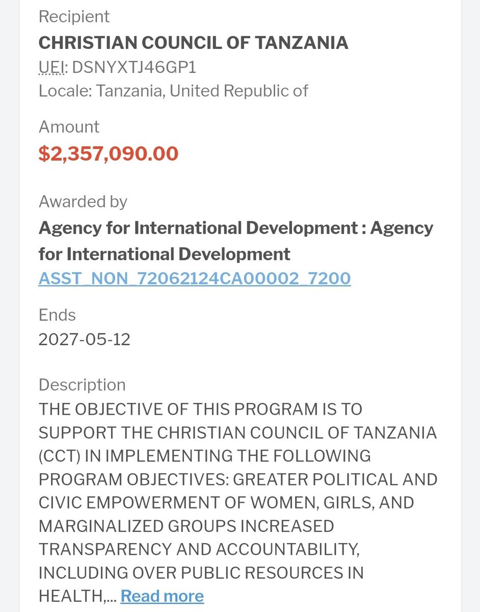 PaperBagDev tweet media