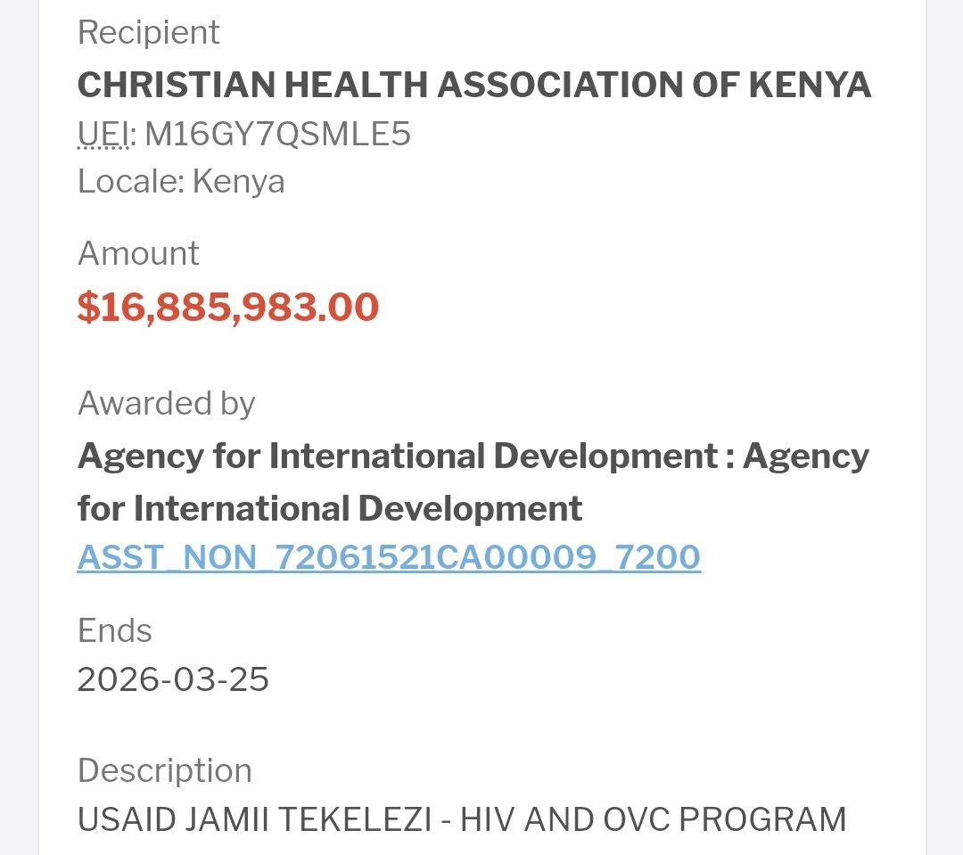 PaperBagDev tweet media