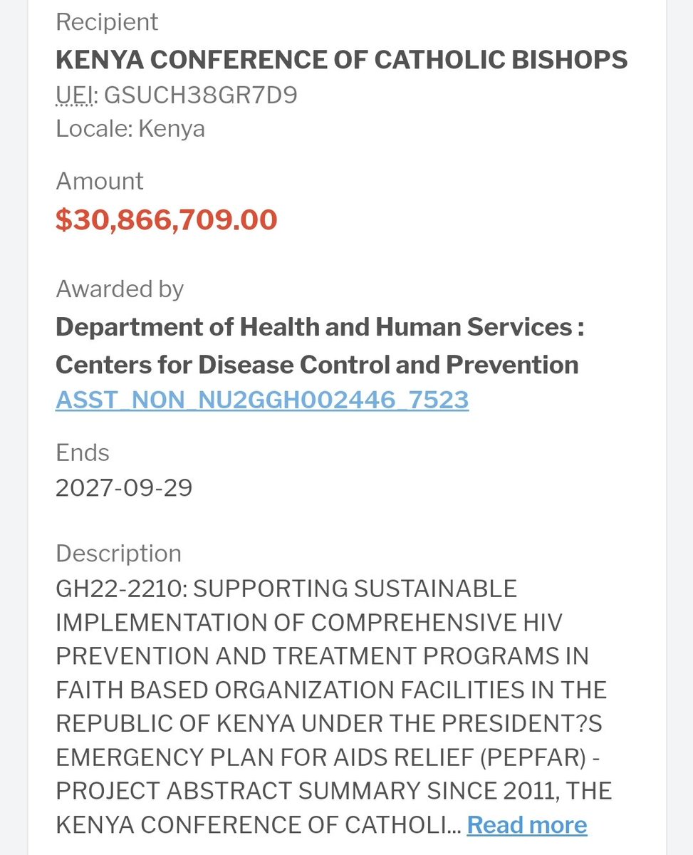 PaperBagDev tweet media