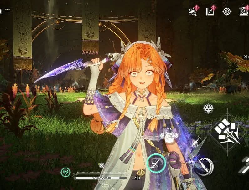 RinasCita tweet media